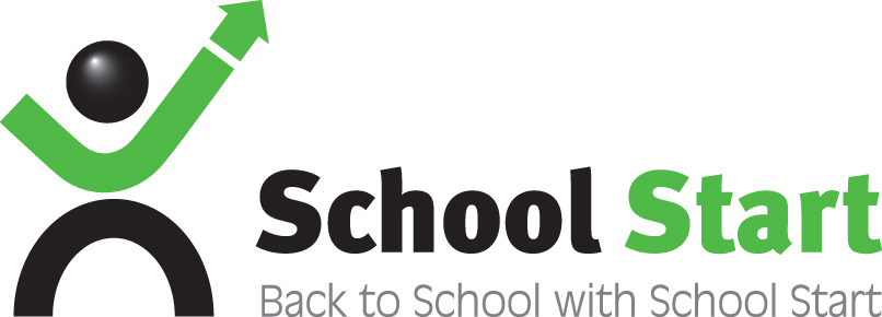 School Start — Back to School with School Start
